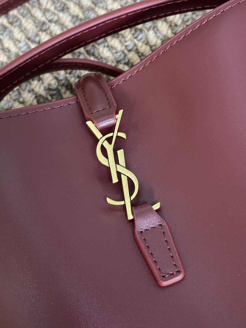 Y51 top handle bags